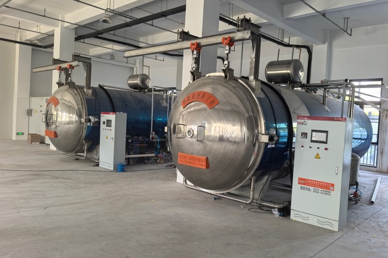 20251106094555189270 20251106094555189270